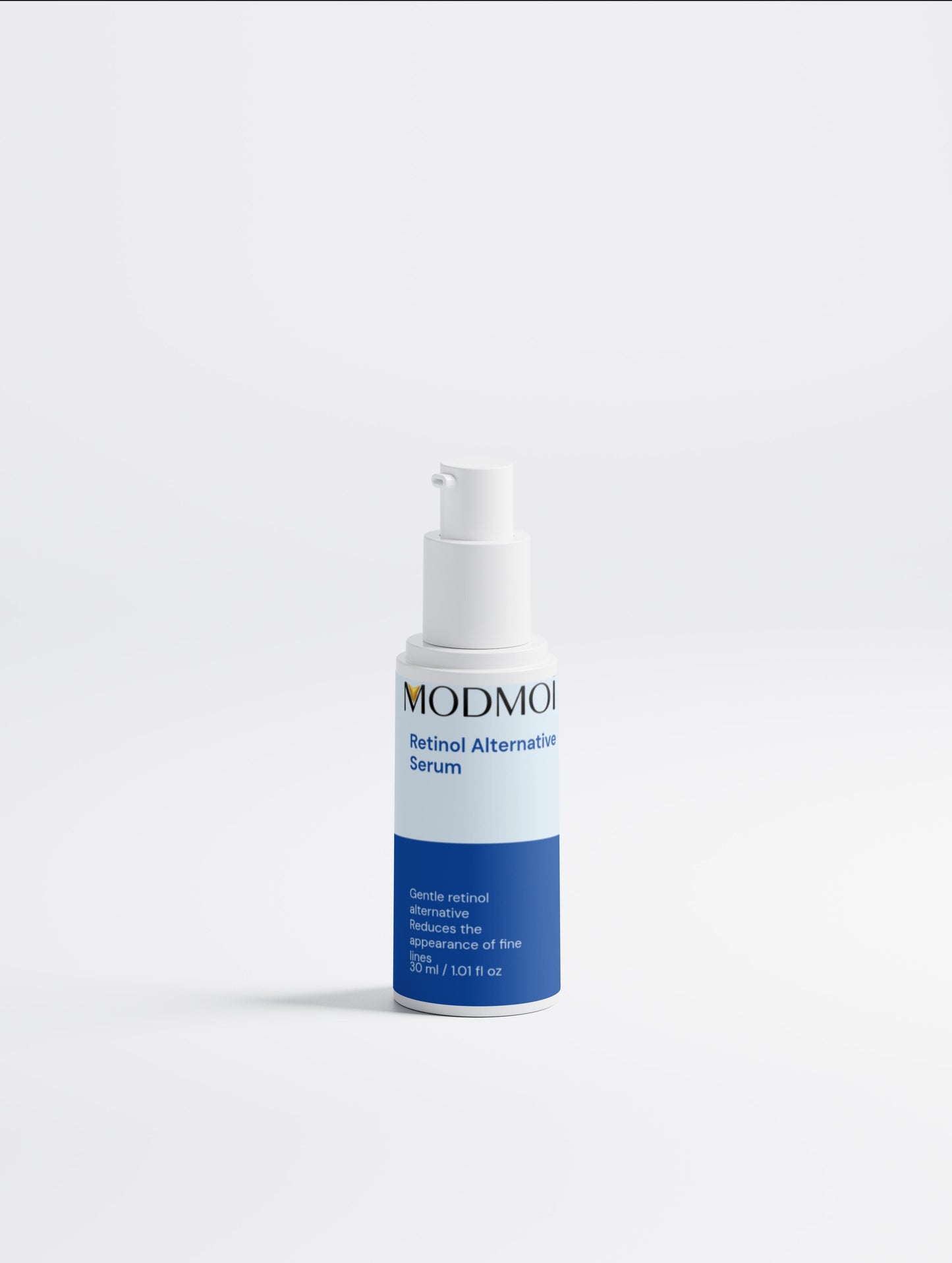 Retinol Alternative Serum