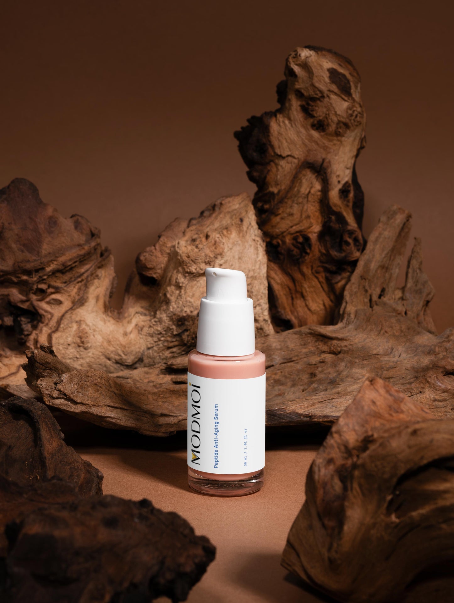 Anti-Ageing Performance Duo