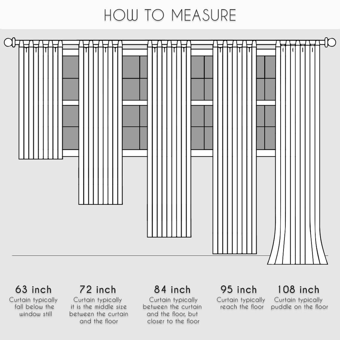 Burgundy Luxury Velvet Curtain,Custom Size,Window Curtain