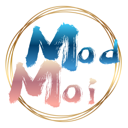 Modmoi