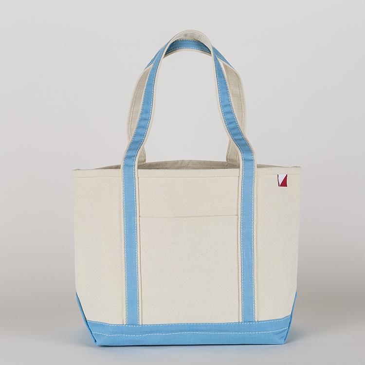 ShoreBags Classic Tote Medium Private Label Customizable