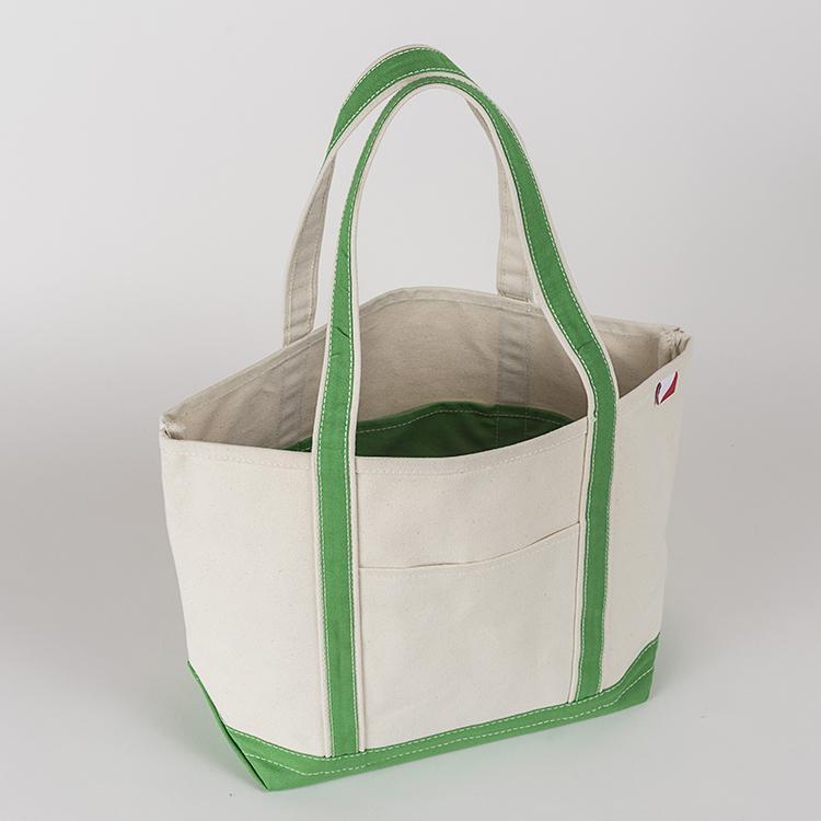 ShoreBags Classic Tote Medium Private Label Customizable