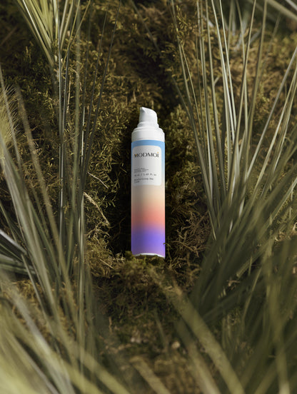 Moisturising Day Cream